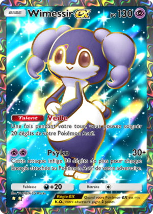 Carte Méga-Ascension 260.png