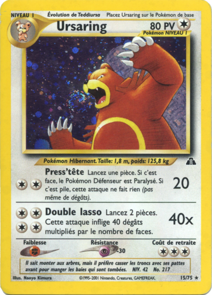 Fichier:Carte Neo Discovery 15.png
