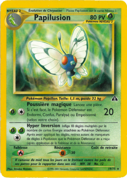 Fichier:Carte Neo Discovery 19.png