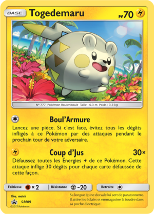 Carte Promo SM SM09.png