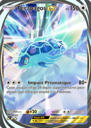 Carte Propulsion Paradoxe 093.png