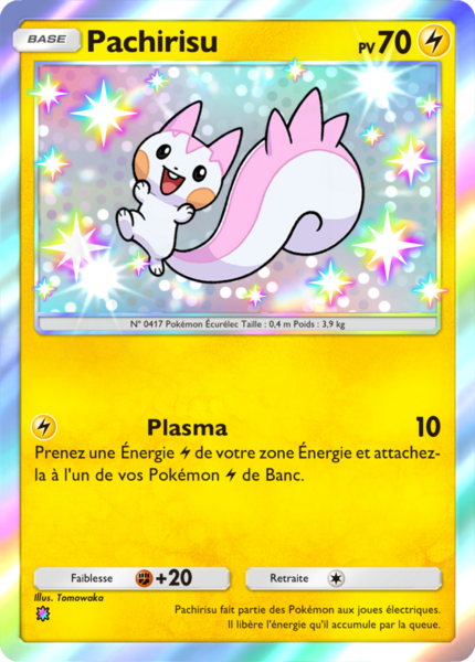 Fichier:Carte Réjouissances Rayonnantes 103.png