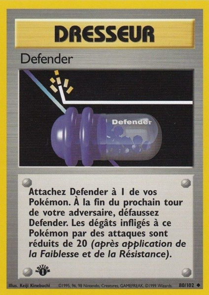 Fichier:Carte Set de Base 80.png