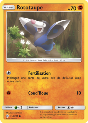 Carte Soleil et Lune Éclipse Cosmique 114.png