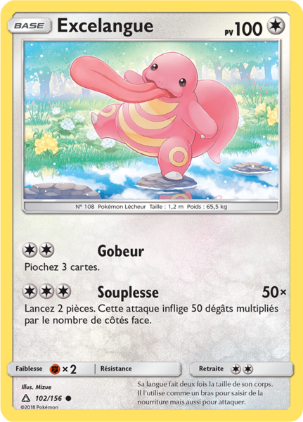 Fichier:Carte Soleil et Lune Ultra-Prisme 102.png