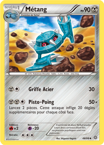 Fichier:Carte XY Origines Antiques 48.png
