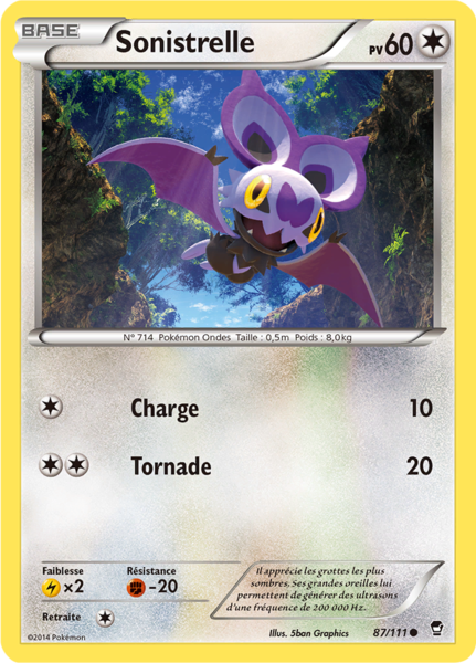 Fichier:Carte XY Poings Furieux 87.png