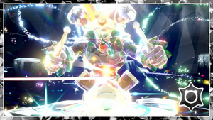 Cristal de raid événementiel 24.png