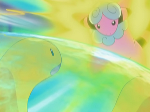 DP146 - Caratroc et Lainergie d'un Dresseur.png