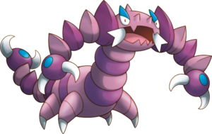 Drascore-PDMC.png