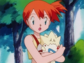 Togepi (d'Ondine)