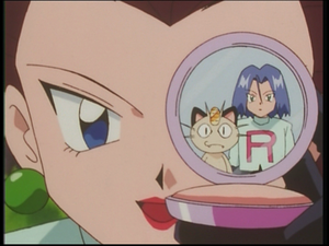 EP156 - Erreur Miroir.png