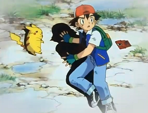 EP181 - Pikachu de Sacha (Flash-back).png