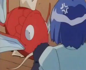 EP261 - Magicarpe de James (Flash-back).png