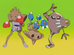 EP272 - Tygnon, Kapoera et Kicklee.png