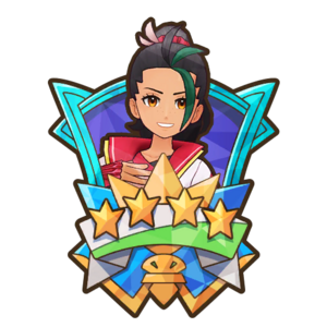 Emblème Gagner avec son Pokémon PM.png