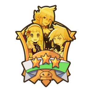 Emblème Merci du fond du cœur ! 3 PM.png