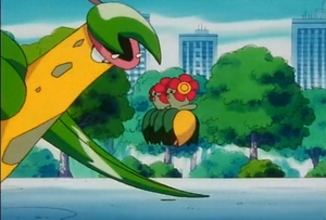 Empiflor Danse-Lames.png