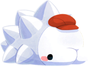 Frissonille (Rouge classique)-CM.png