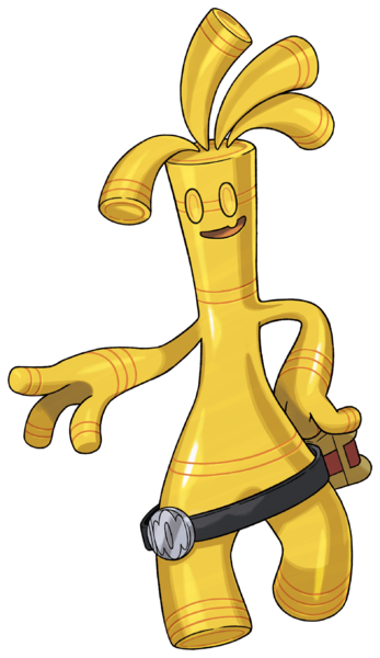 Fichier:Gromago-EV.png