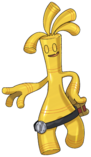 Gromago
