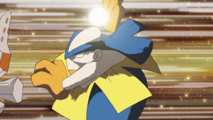 Hariyama Forte-Paume.png