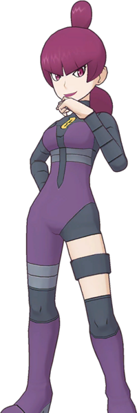Fichier:Jupiter EX-PM.png
