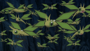 LH084 - Vibraninf.png