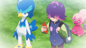 LH091 - Canarbello et Forgella de Dot (Flash-back).png