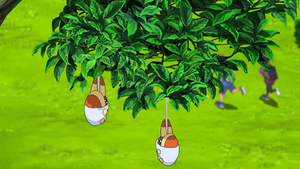 LV005 - Larvibule.png