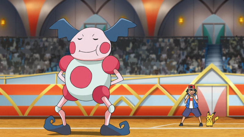 Fichier:LV007 - Mimi au combat.png