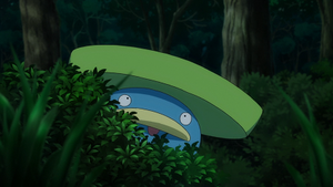 LV022 - Nénupiot.png