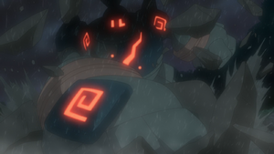 LV023 - Golemastoc enragé.png