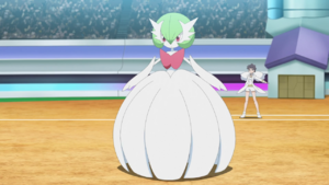 LV122 - Méga-Gardevoir de Dianthéa.png