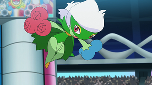 LV124 - Roserade de Cynthia.png