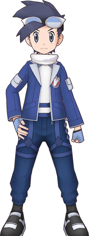 Luth (Ultime)-PM.png