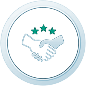 Médaille Star Argent - GO.png