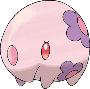 Munna-NB.png