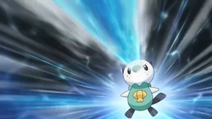 NB040 - Moustillon de Sacha (Flash-back).png