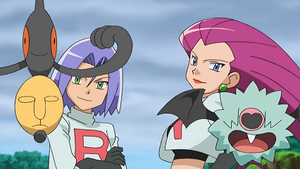 NB122 - Tutafeh de James et Chovsourir de Jessie.png