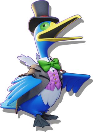 Nigosier (en smoking)-UNITE.png