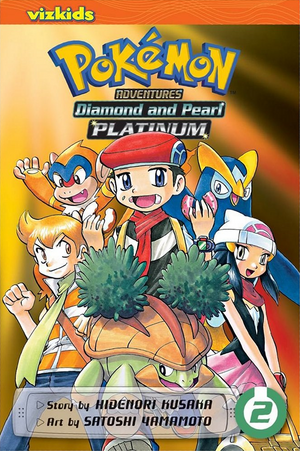 PA-DPP-T02-NA.png
