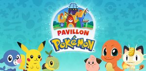 Pavillon Pokémon Écran Titre.jpg