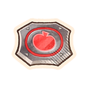 Piège Pomme PDMDX.png