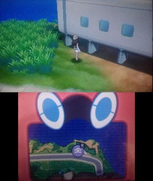 Fichier:Poké Scope Route 8.jpg