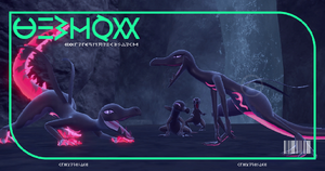 Pokédex 0758 EVmt.png