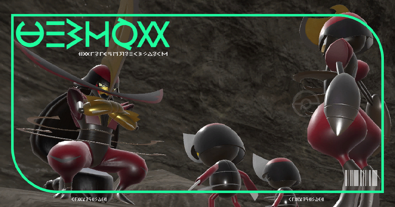 Fichier:Pokédex 0983 EVmt.png