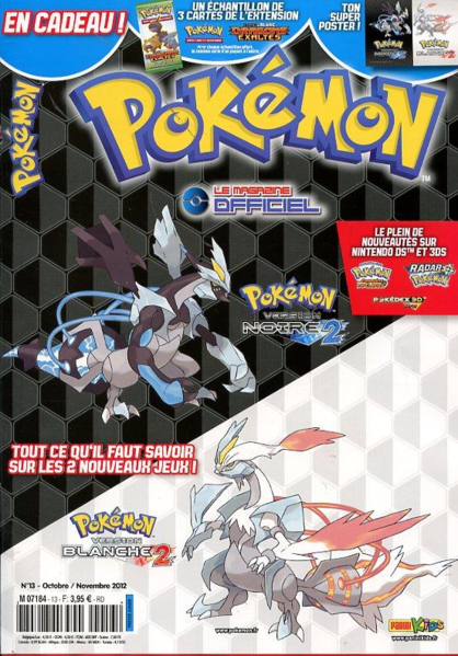 Fichier:Pokémon magazine officiel Panini - 13.png
