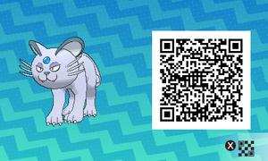 QR code 0053 Alola SL.png