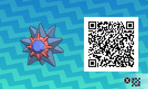 QR code 0121 chromatique SL.png